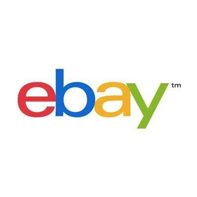 EBAY