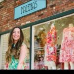 Malena’s Vintage Boutique